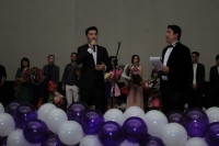 Узоқ кутилган “7 олам” фильмининг намойиши бўлиб ўтди