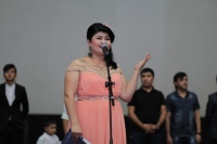 Узоқ кутилган “7 олам” фильмининг намойиши бўлиб ўтди