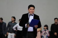 Узоқ кутилган “7 олам” фильмининг намойиши бўлиб ўтди