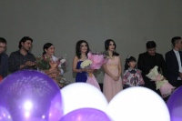 Узоқ кутилган “7 олам” фильмининг намойиши бўлиб ўтди