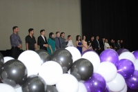 Узоқ кутилган “7 олам” фильмининг намойиши бўлиб ўтди