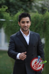 Узоқ кутилган “7 олам” фильмининг намойиши бўлиб ўтди