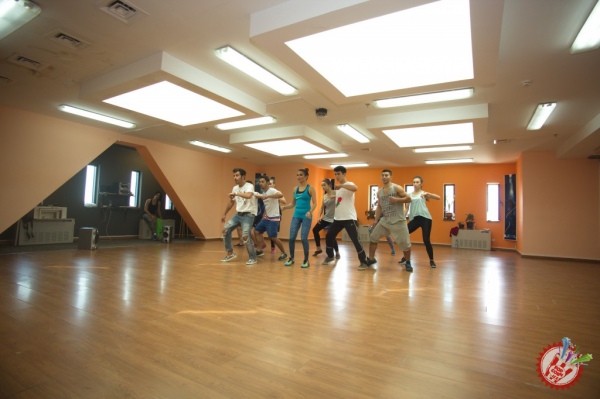 Муниса Ризаеванинг  мегашоуси яқин! Тайёргарлик авжида!