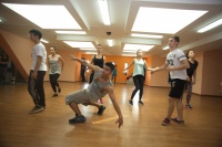 Муниса Ризаеванинг  мегашоуси яқин! Тайёргарлик авжида!