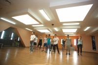 Муниса Ризаеванинг  мегашоуси яқин! Тайёргарлик авжида!