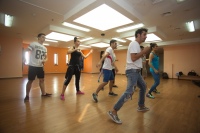 Муниса Ризаеванинг  мегашоуси яқин! Тайёргарлик авжида!