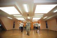 Муниса Ризаеванинг  мегашоуси яқин! Тайёргарлик авжида!