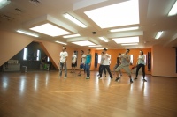 Муниса Ризаеванинг  мегашоуси яқин! Тайёргарлик авжида!