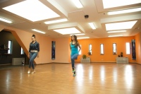 Муниса Ризаеванинг  мегашоуси яқин! Тайёргарлик авжида!