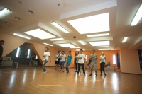 Муниса Ризаеванинг  мегашоуси яқин! Тайёргарлик авжида!