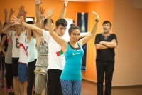 Муниса Ризаеванинг  мегашоуси яқин! Тайёргарлик авжида!