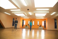 Муниса Ризаеванинг  мегашоуси яқин! Тайёргарлик авжида!