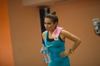 Муниса Ризаеванинг  мегашоуси яқин! Тайёргарлик авжида!