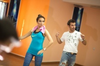 Муниса Ризаеванинг  мегашоуси яқин! Тайёргарлик авжида!