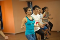 Муниса Ризаеванинг  мегашоуси яқин! Тайёргарлик авжида!