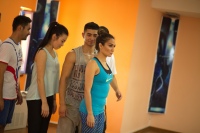 Муниса Ризаеванинг  мегашоуси яқин! Тайёргарлик авжида!