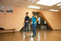 Муниса Ризаеванинг  мегашоуси яқин! Тайёргарлик авжида!