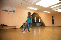 Муниса Ризаеванинг  мегашоуси яқин! Тайёргарлик авжида!