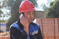 Жаҳонгир Позилжонов Баҳриддин Зуҳриддинов билан дуэт куйлади