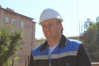 Жаҳонгир Позилжонов Баҳриддин Зуҳриддинов билан дуэт куйлади