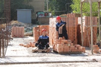 Жаҳонгир Позилжонов Баҳриддин Зуҳриддинов билан дуэт куйлади