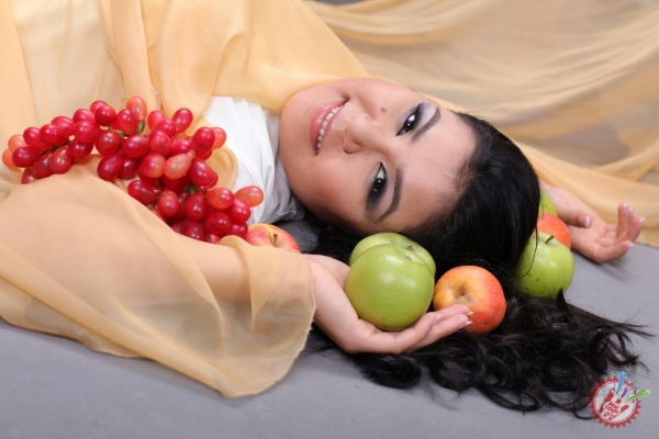 Бугунги кунда Моҳим нималар билан банд?