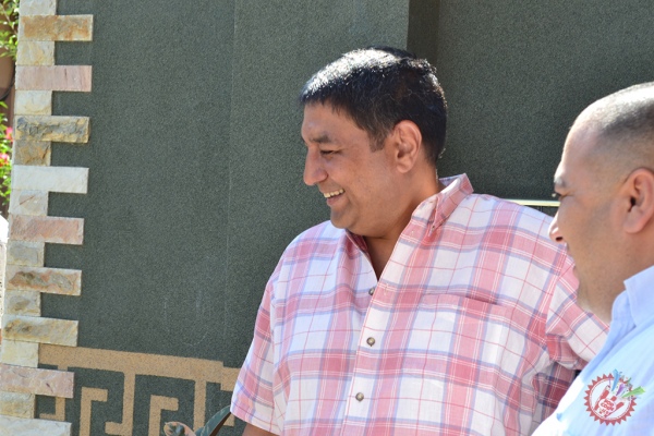 “Мен ёлғончиман”