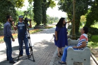 “Мен ёлғончиман”