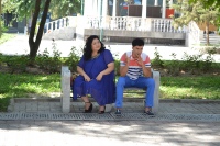 “Мен ёлғончиман”