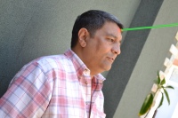 “Мен ёлғончиман”