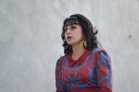 “Мен ёлғончиман”