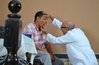 “Мен ёлғончиман”