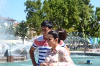 “Мен ёлғончиман”