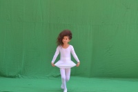 “Мен ёлғончиман”