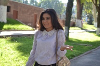 “Мен ёлғончиман”