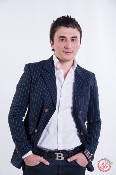 Улуғбек Раҳматуллаевнинг  ижодида нима гап?