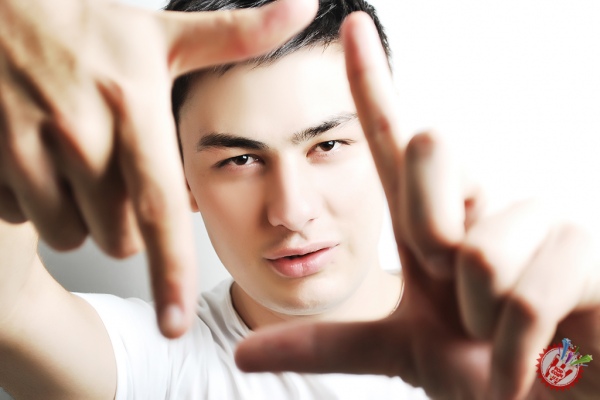 Зоирбек орзулар оғушида