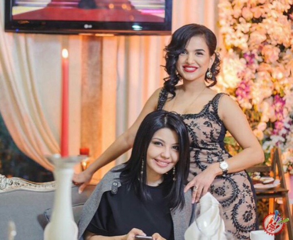 Мафтункор Шаҳзода Нилуфар Усмонова билан дуэт куйладими?