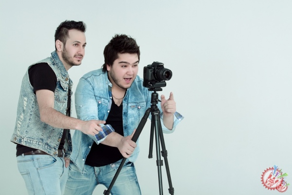 \"Индийская любовь\" тез кунда