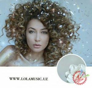 Инстаграмда нима гап?