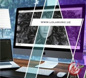 Инстаграмда нима гап?