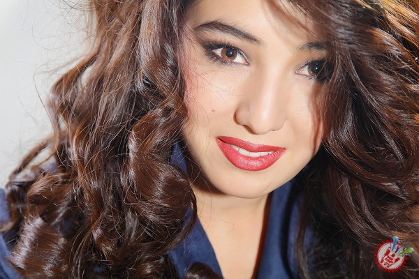 Гуласалнинг кабутарлари