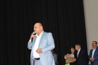 Балли, Камолиддин!