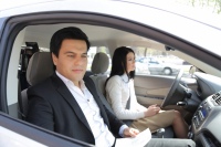 Балли, Камолиддин!