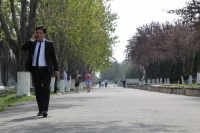 Балли, Камолиддин!