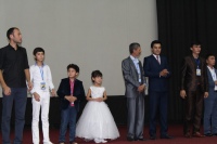 Балли, Камолиддин!