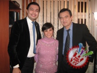 Балли, Камолиддин!