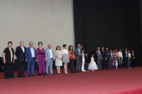 Балли, Камолиддин!