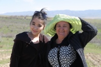 Балли, Камолиддин!