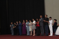 Балли, Камолиддин!